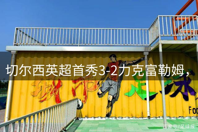about image