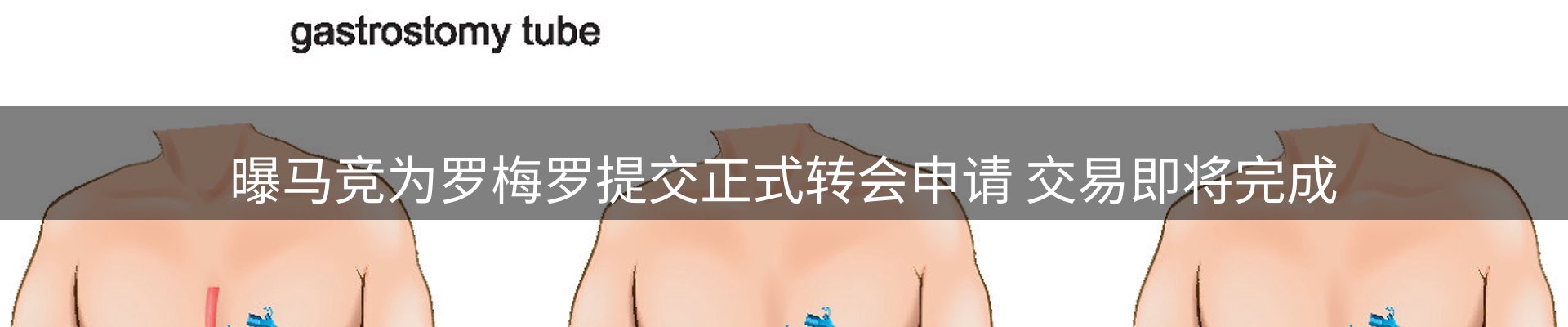 品牌资讯
