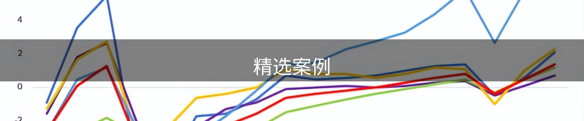 精选案例